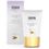 Isdin Isdinceutics Glicoisdin 25 Intense Gel