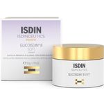 Isdin Isdinceutics Glicoisdin 8 Soft Crema Viso