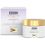 Isdin Isdinceutics Glicoisdin 8 Soft Crema Viso