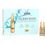Isdin Isdinceutics Hyaluronic Booster Siero