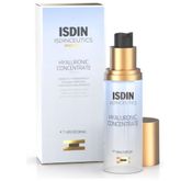 Isdin Isdinceutics Hyaluronic Concentrate