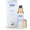 Isdin Isdinceutics Hyaluronic Concentrate