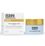 Isdin Isdinceutics Hyaluronic Eyes Contorno Occhi