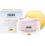 Isdin Isdinceutics Hyaluronic Moisture Pelle Sensibile