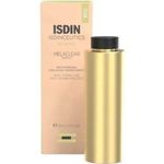 Isdin Isdinceutics Melaclear Siero Antimacchie