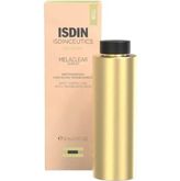 Isdin Isdinceutics Melaclear Siero Antimacchie