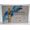 Isdin Isdinceutics Pigment Expert Pigment Correcting Siero