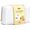 Isdin Isdinceutics Pochette Bellezza Immediata Azione Antifatica e Illuminante