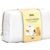 Isdin Isdinceutics Pochette Bellezza Immediata Azione Antifatica e Illuminante