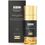Isdin Isdinceutics Retinal Intense Siero Bifasico Notte
