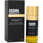 Isdin Isdinceutics Retinal Smooth Siero Anti-età