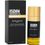 Isdin Isdinceutics Retinal Smooth Siero Anti-età