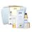 Isdin Isdinceutics Trousse Hyaluronic Concentrate