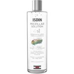 Isdin Micellar Solution 4 in 1