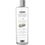 Isdin Micellar Solution 4 in 1