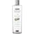 Isdin Micellar Solution 4 in 1