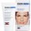 Isdin Nutradeica Gel crema