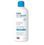 Isdin Nutratopic Pro-Amp Gel Detergente
