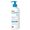 Isdin Nutratopic Pro-Amp Lozione Emolliente