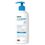 Isdin Nutratopic Pro-Amp Lozione Emolliente