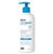 Isdin Nutratopic Pro-Amp Lozione Emolliente