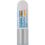 Isdin Protector Labial Stick Labbra SPF50+