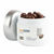 Isdin Sunisdin Capsule