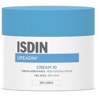 Isdin Ureadin Cream 10 Crema Idratante