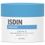 Isdin Ureadin Cream 10 Crema Idratante