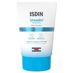 Isdin Ureadin Manos Crema Mani Protettiva