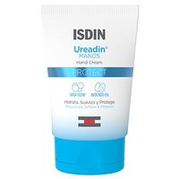 Isdin Ureadin Manos Crema Mani Protettiva