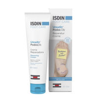 Isdin Ureadin Podos DB Crema