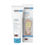 Isdin Ureadin Podos DB Crema