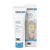 Isdin Ureadin Podos DB Crema