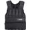 ISE Gilet Zavorrato