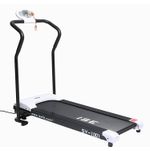 ISE SY-1001