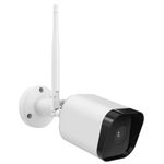 Isiwi ISW-BFES2M