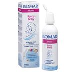 Isomar Naso Spray Baby Isotonico