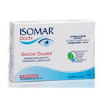 Isomar Occhi Gocce Oculari