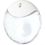 Issey Miyake A Drop d'Issey Eau de Parfum