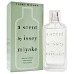 Issey Miyake A Scent by Issey Miyake Eau de Toilette