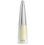 Issey Miyake IGO L'Eau d'Issey Eau de Toilette