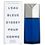 Issey Miyake L'Eau Bleue D'Issey Eau de Toilette