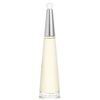 Issey Miyake L'Eau d'Issey Eau de Parfum