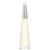 Issey Miyake L'Eau d'Issey Eau de Parfum