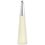 Issey Miyake L'Eau d'Issey Eau de Toilette