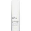 Issey Miyake L'Eau d'Issey Lozione Corpo