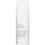 Issey Miyake L'Eau d'Issey Lozione Corpo
