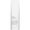 Issey Miyake L'Eau d'Issey Lozione Corpo