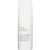 Issey Miyake L'Eau d'Issey Lozione Corpo